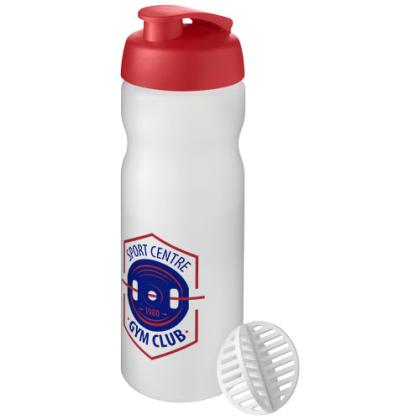 Baseline Plus 650 ml shaker bottle - Image 3