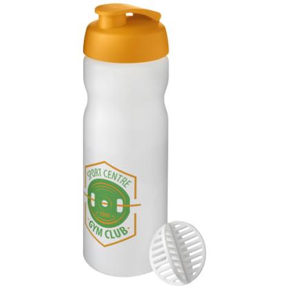 Baseline Plus 650 ml shaker bottle - Image 3