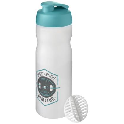 Baseline Plus 650 ml shaker bottle - Image 3