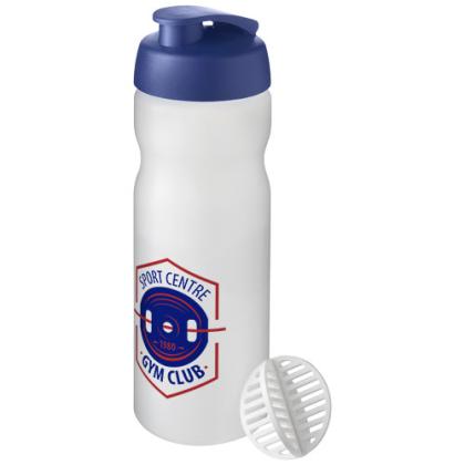 Baseline Plus 650 ml shaker bottle - Image 3