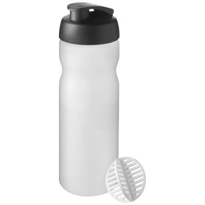 Airyine 650ml Ml Shaker Bottle