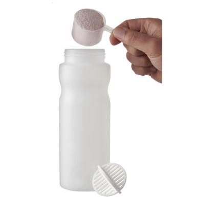 Baseline Plus 650 ml shaker bottle - Image 2