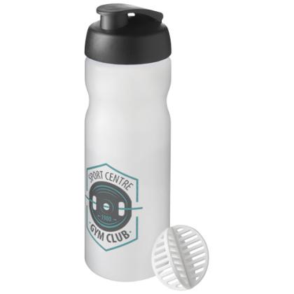 Baseline Plus 650 ml shaker bottle - Image 3