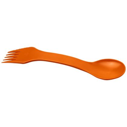 Epicor Knife