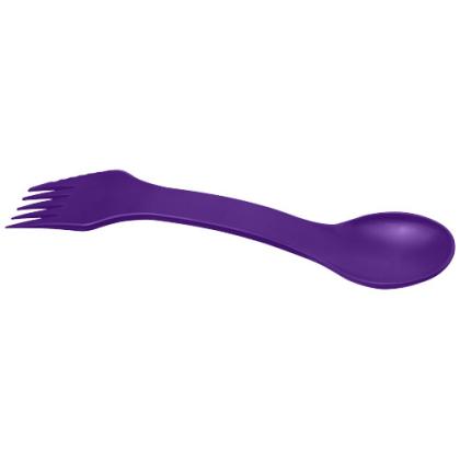 Cloveuvy Knife