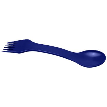 Twinkleella Knife