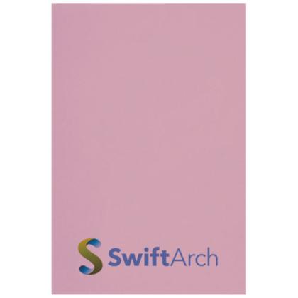 Sticky-Mate® A8 sticky notes 50x75mm - Image 2