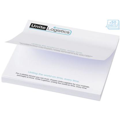 Creekan 100x100mm Sticky Notes
