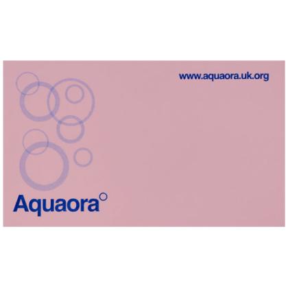 Sticky-Mate® sticky notes 127x75mm - Image 2