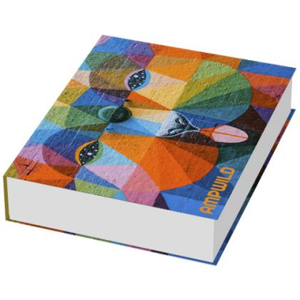 Zestosy Sticky Notes