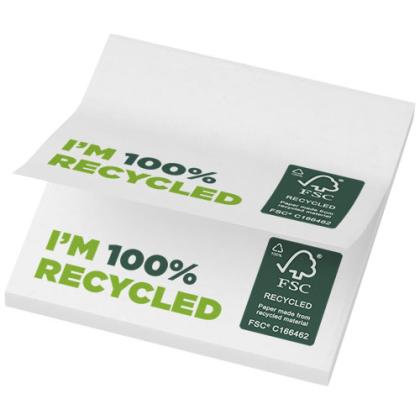 Betau 75x75mm Sticky Notes