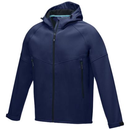 Next Product Image