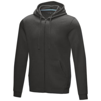 Next Product Image