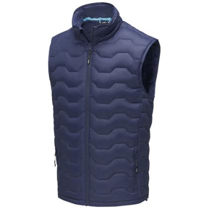 Openion Nylon Item