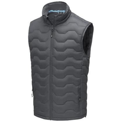 Crispara Nylon Item