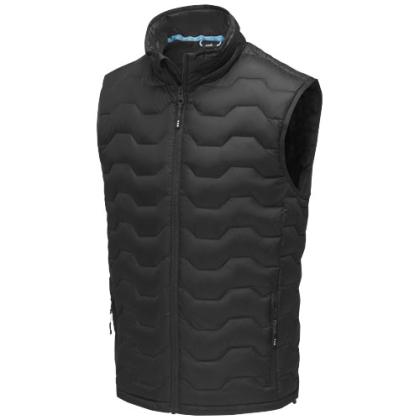 Zenilo Nylon Item