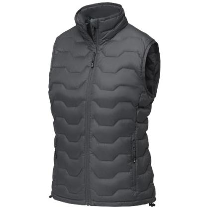 Willowena Nylon Item
