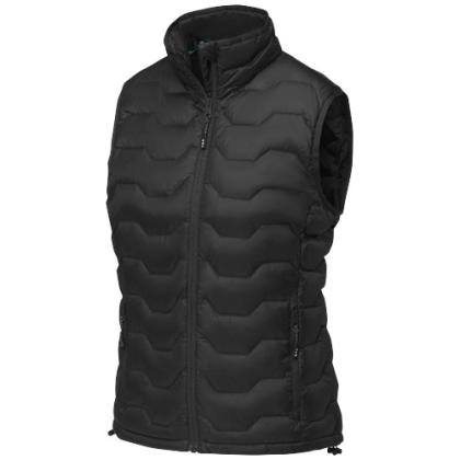 Clarityalo Nylon Item