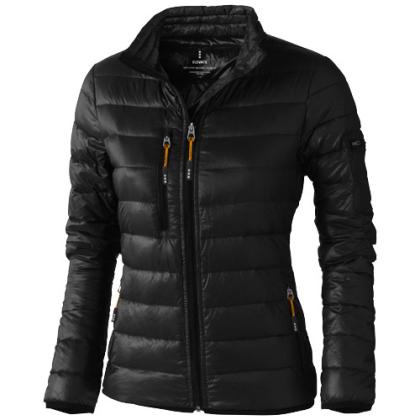 Next Product Image
