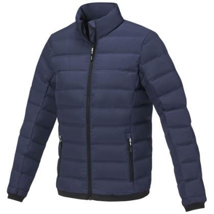 Next Product Image