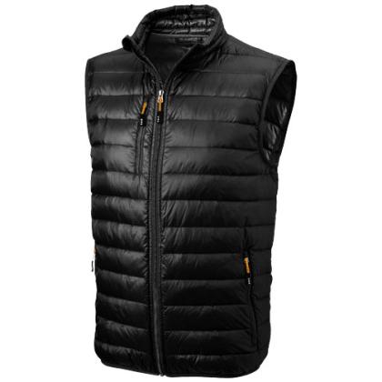 Evergreenosy Nylon Item