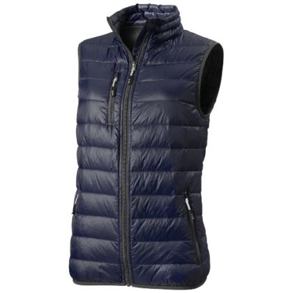 Oliveavu Nylon Item