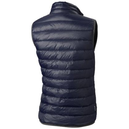 Fairview women's lightweight down bodywarmer - Image 2