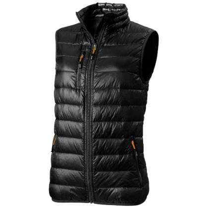 Grainur Nylon Item