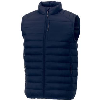 Caveyre Polyester Item
