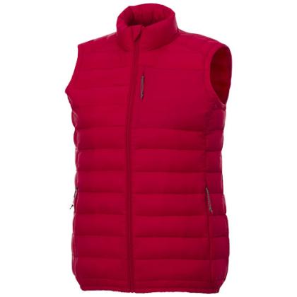 Spectrumolo Polyester Item