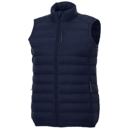 Ivyari Polyester Item