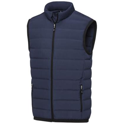 Pandaeni Polyester Item