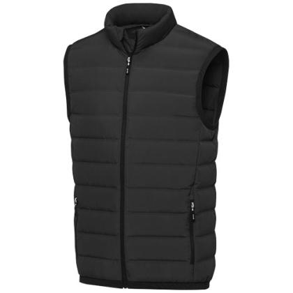 Gentleira Polyester Item