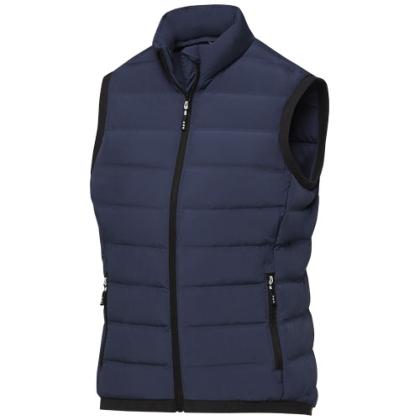 Lilyire Polyester Item
