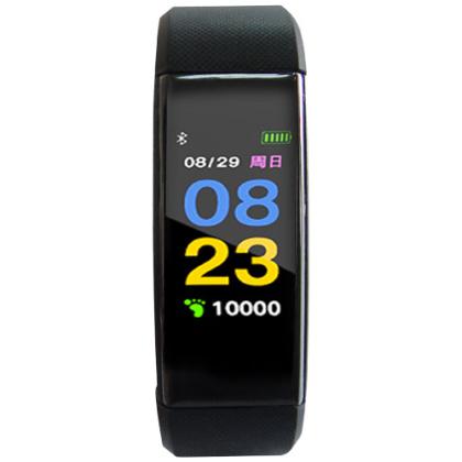 Prixton smartband AT801 - Image 2