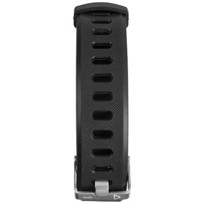 Prixton smartband AT801 - Image 3