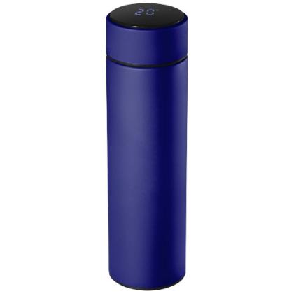 SCX.design D10 insulated smart bottle - Image 2