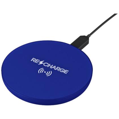 Canyonai Recycled PET Item