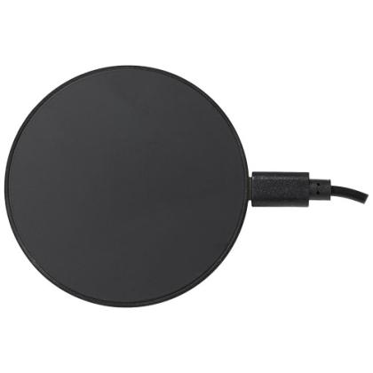 SCX.design W12 wireless charging station - Image 2