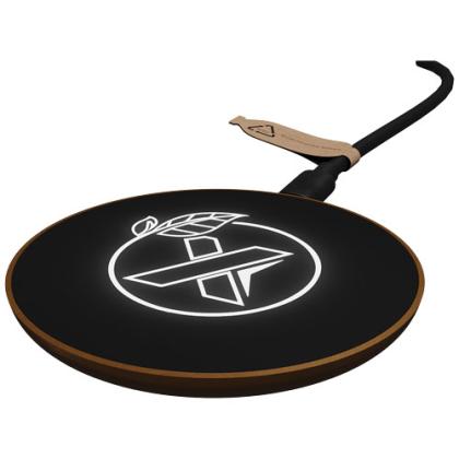 Rapidoli Recycled PET Item