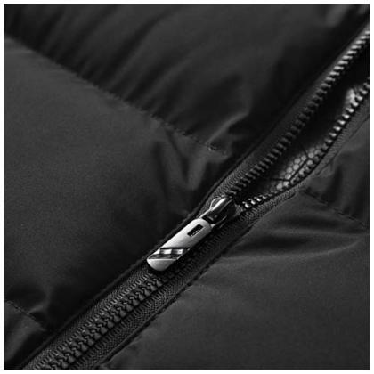 SCX.design G01 heated bodywarmer with power bank - Image 2