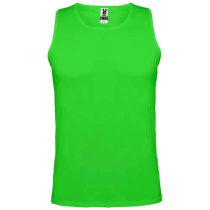 Motionyni Item
