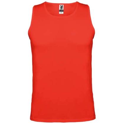 Positiveyl Item