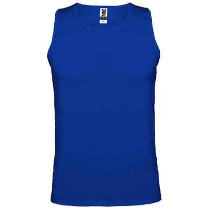 Cottonur Item