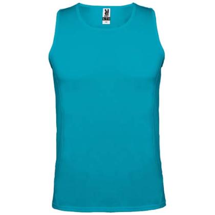 Fortuneelle Item