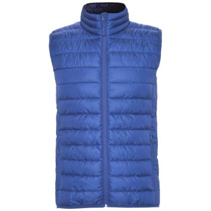 Mistos Item