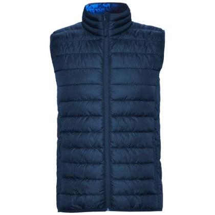 Tigerilli Item