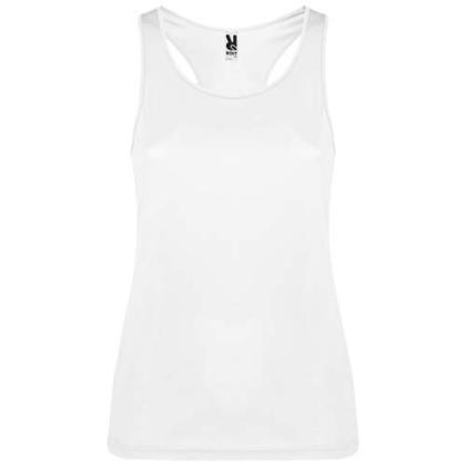 Graceasa Item