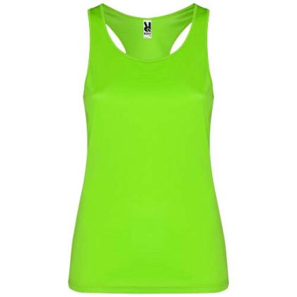 Coastevu Item