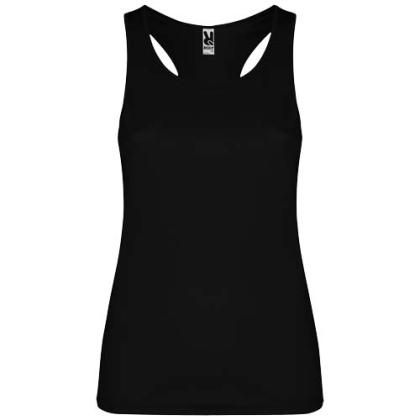 Mossiry Item